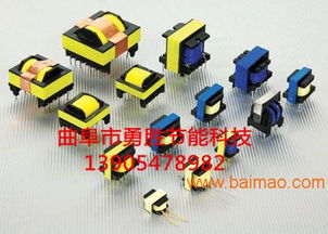 實(shí)用化工技術(shù)與電子產(chǎn)品開發(fā) 新技術(shù)合作的前景與價值